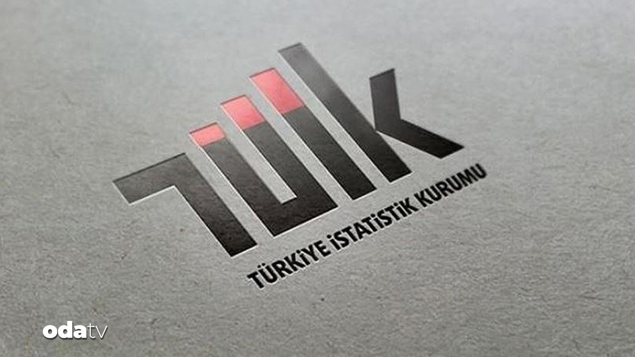 tuik acikladi agustosta en cok kazandiran yatirim belli oldu 3J764XN9