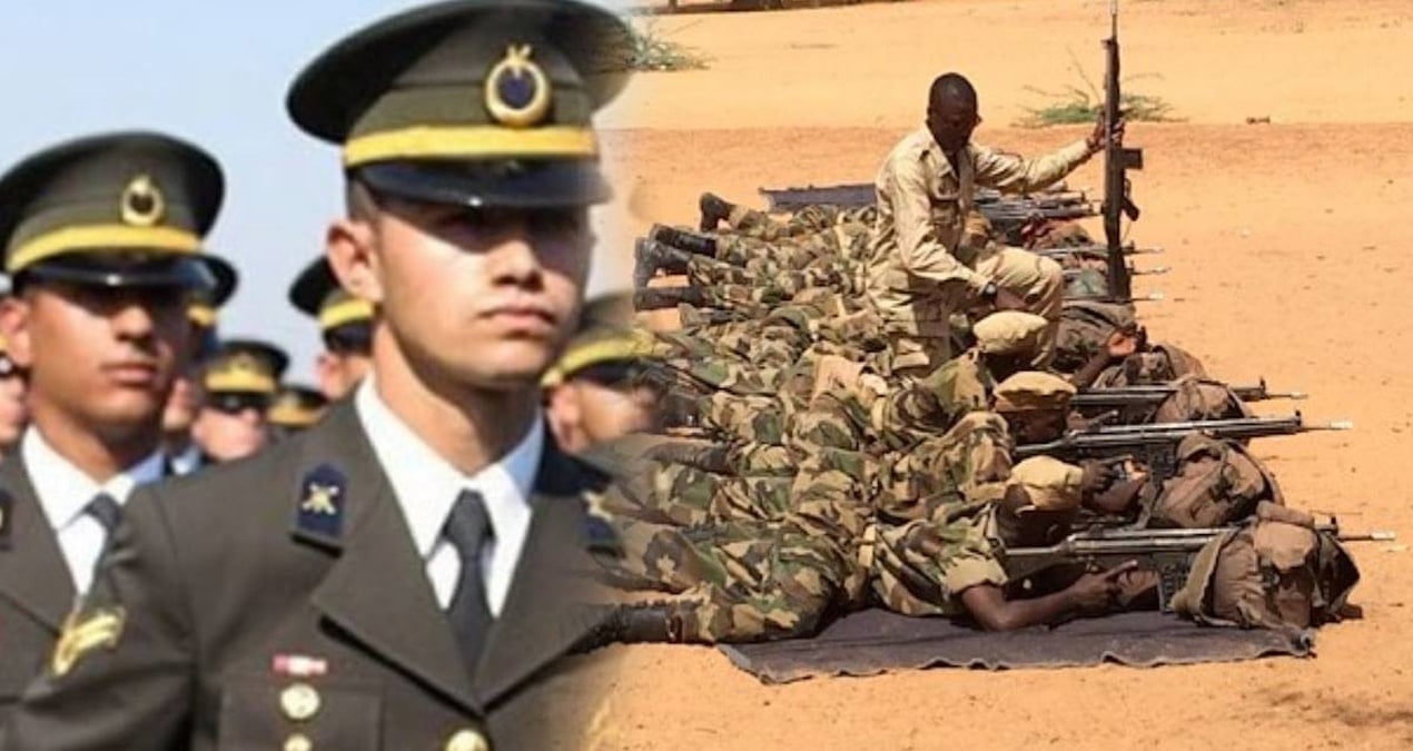 turk askeri afrikadaki cunta ordusunu egitmeye gidiyor Qc3kZhJO