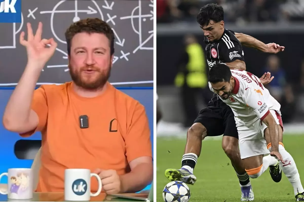 ugur karakullukcunun kura cekiminde frankfurt icin soyledikleri yeniden gundemde XXK8tOmj