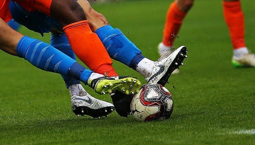 west ham crystal palace maci ne zaman saat kacta ve hangi kanalda ingiltere premier lig 5kPbTWlt