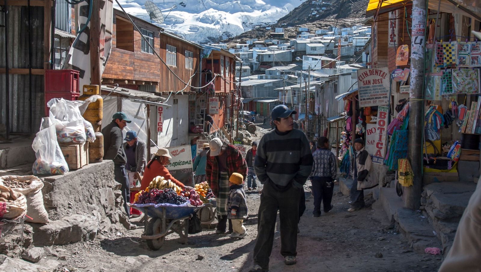 yeryuzundeki cehennem insanlarin olumune calistigi dag yerlesimi ndhCX3au