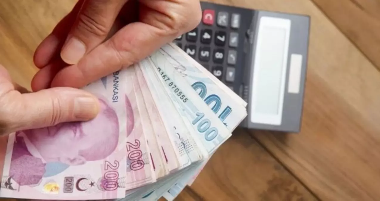 2026 asgari ucret ne kadar olacak asgari ucret yuzde 10 20 30 40 artarsa ne kadar olur asgari ucret tespit komisyonu toplantisi ne zaman FqWr2dcE.jpg