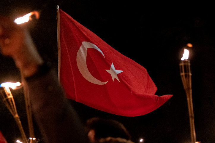 28 ekim yarim gun mu 29 ekim 15 gun mu tatil olacak cumhuriyet bayrami resmi tatiller takvimi aDaBZelE.jpg