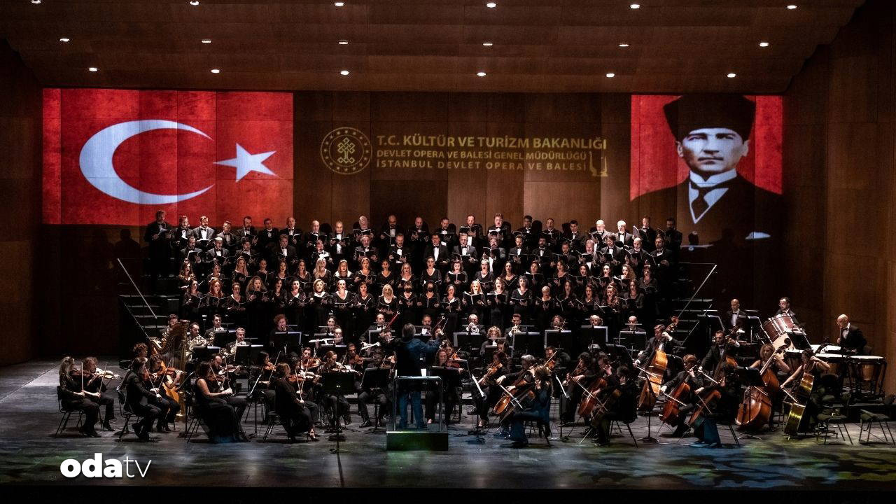 29 ekim cumhuriyet bayramina ozel idob bir ulus uyaniyor konseri verecek AFq5UgLM.jpg