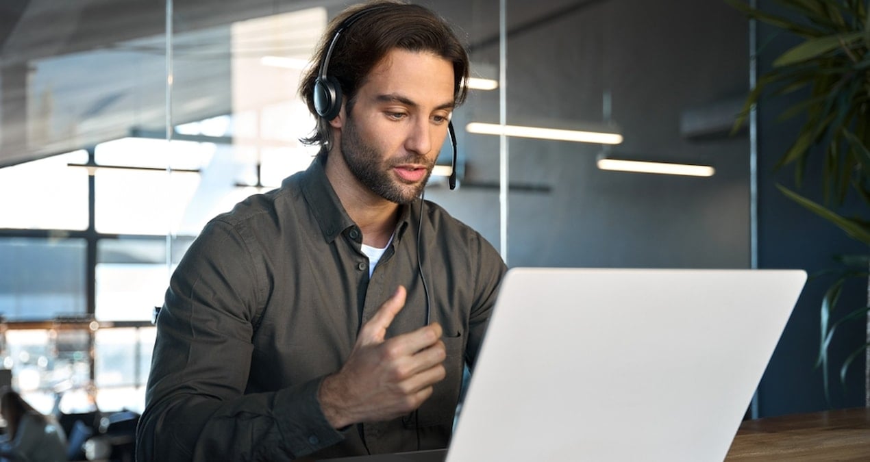 5 saniyede 1 saatlik firin enerjisi harciyor J6qskC5I.jpg