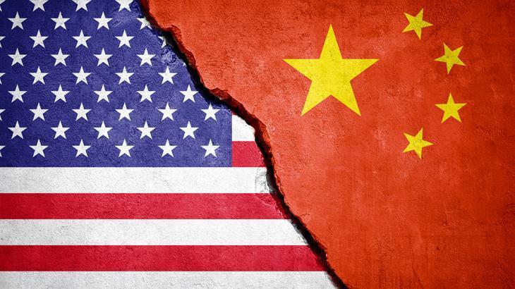 abd ile cinden ticaret gorusmeleriyle ilgili yeni gelisme HFsASKyh.jpg