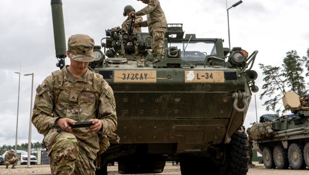 abd rus ihalarina karsi yeni firlatma sistemi gelistiriyor yAmGHY87