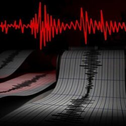 afad sicak gelismeyi duyurdu muglada 45 buyuklugunde deprem EQ9XCWDD.jpg