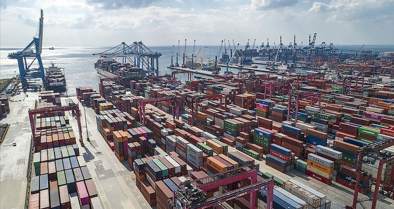 agustos ayi dis ticaret endeksleri belli oldu lrt9yNVN.jpg