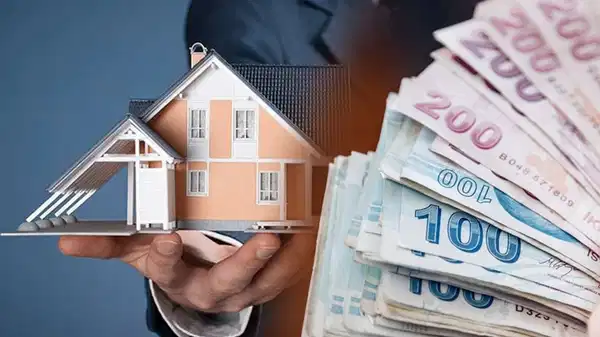 akpnin dar gelirliye konut projesinde fiyatlar belli oldu en dusuk odeme aylik 150 bin tl d3ARSGK7.jpeg