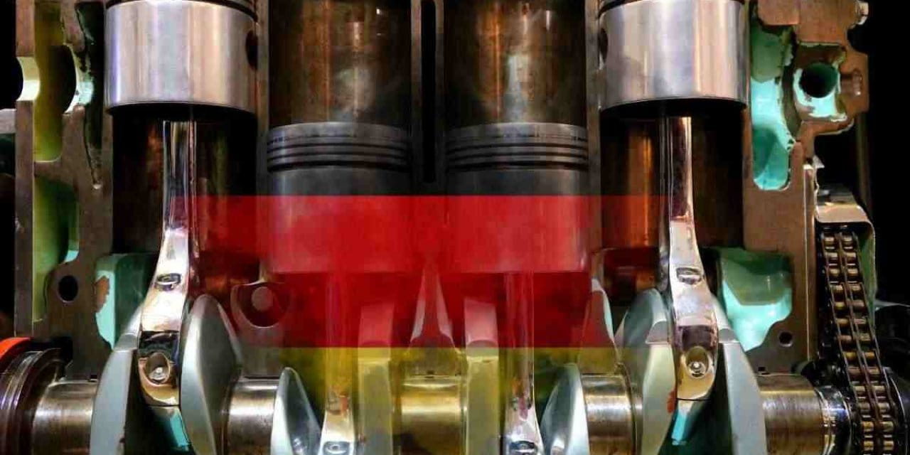 almanyadan elektrikli araclara meydan okuyan motor 2026da yollarda olacak OAbln6gA.jpg