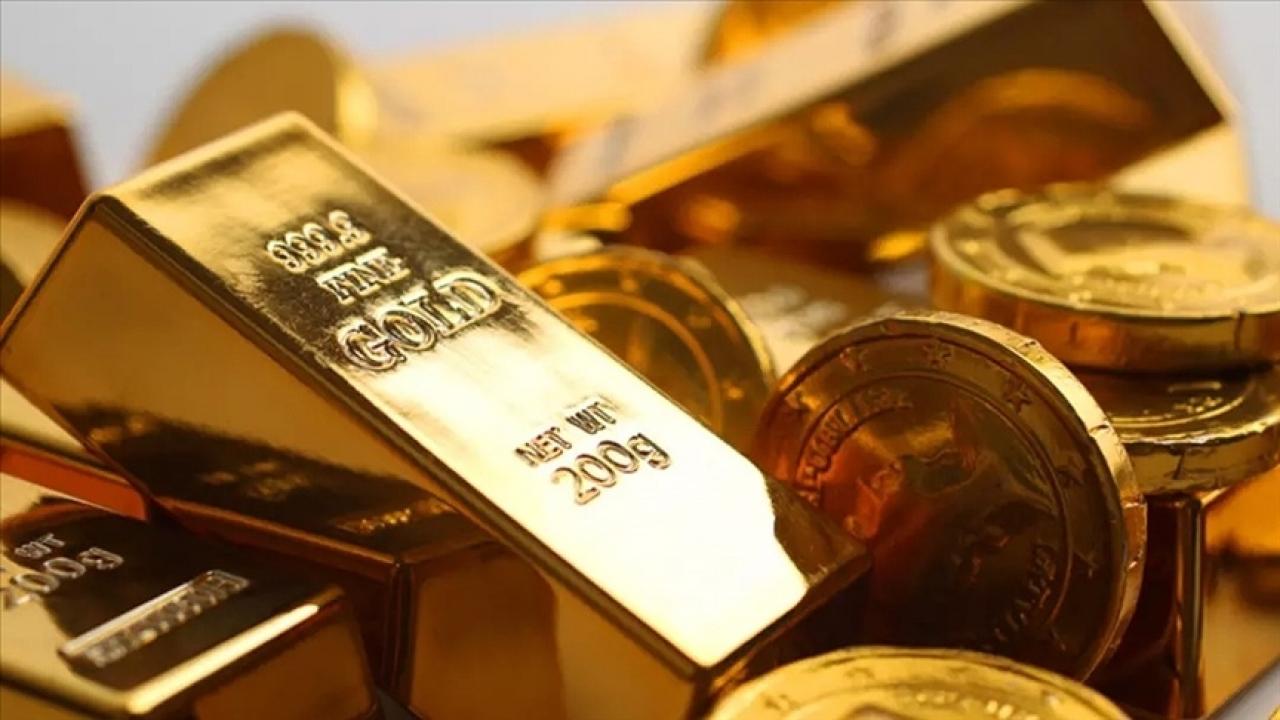 altinin onsu yilin 9 ayinda ust uste rekorlar kirdi P8upSVeh