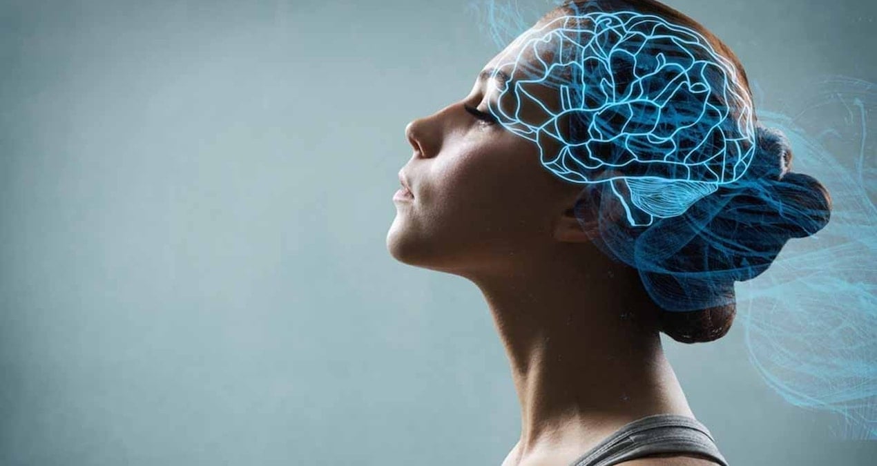 amerikali bilim insanlari korkutan bir kesif yapti beynimiz yumusamaya basliyor iste nedeni F6hikInD