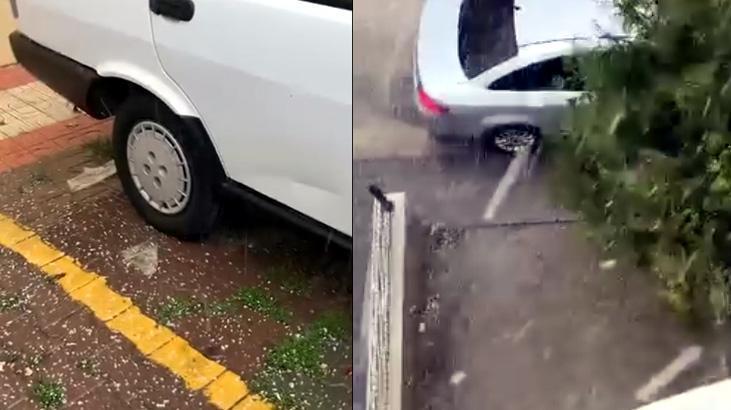 ankarada dolu yagisi 9uXXBiir.jpg