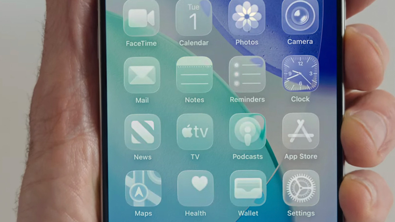 apple hesap sifresi nasil degistirilir dfVizsvO