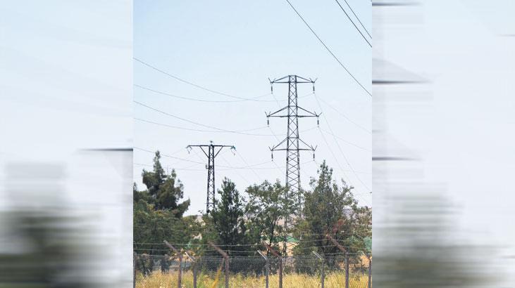 azalan kayip kacaktan ekonomiye 521 milyar tl katki GBNDKm6T