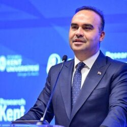 bakan kacir 23 yil once iki olan teknopark sayisini bugun 113e yukselttik 1RS1ROeZ.jpg