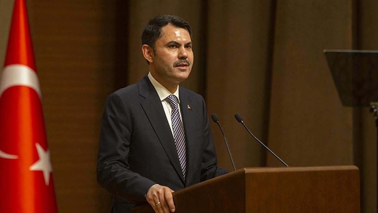 bakan kurum istanbulda 15 bin kiralik konut yapilacak ixl8fO7r.jpg