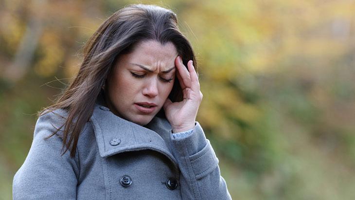 bas agrinizin nedeni sonbaharda olabilir ozellikle ruzg rli ve yagisli gunlere dikkat t9VQxPuJ.jpg