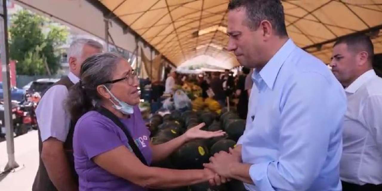 chpli basarir pazara gitti emekli caresizligini gozyaslariyla anlatti aciz bizi kurtarin tFBn9WaX