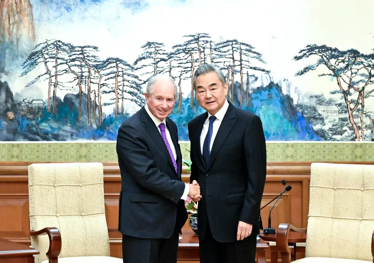 cin ve abd iliskileri uzerine gorusme aNY81AsV.jpg