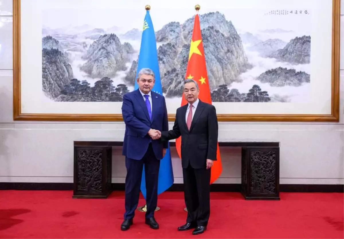 cin ve kazakistandan guclu isbirligi mesaji R26eKMie.jpg