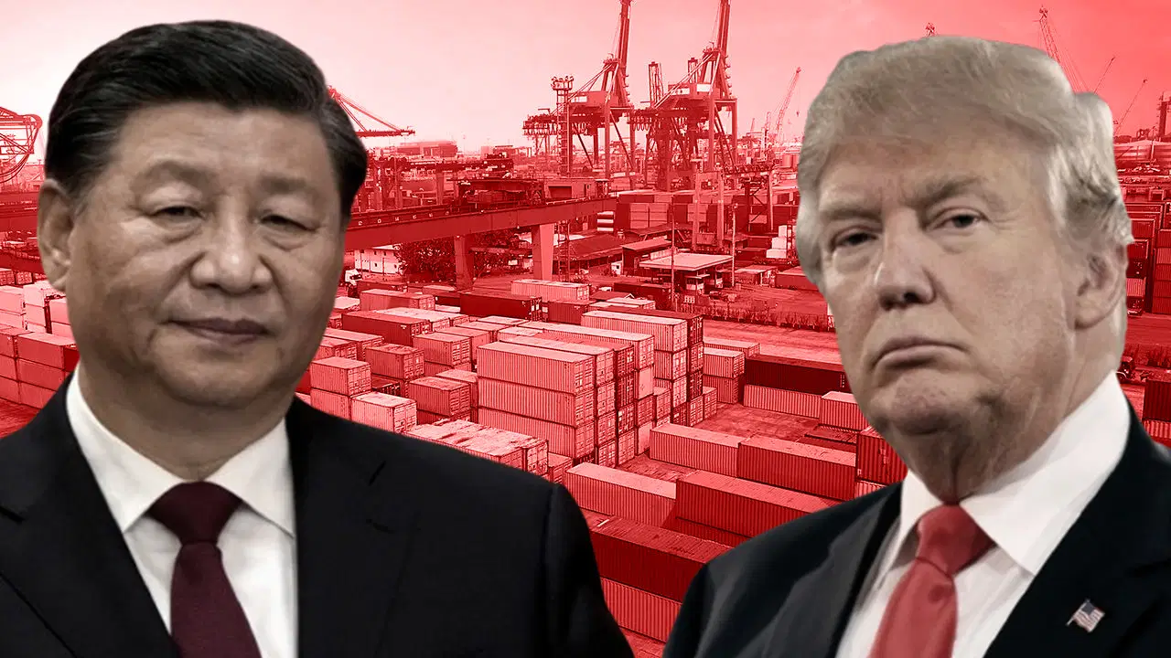 cinden abdye ticaret misillemesi yanlis tutumu duzeltin cikisi exJgyYY1