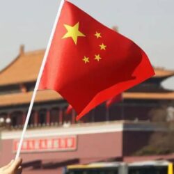 cinin bes yillik planlari dunyayi nasil degistirdi SqJcAgfJ.jpg