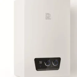 demirdokum yeni ademixi satisa sundu shtL7Vms.webp