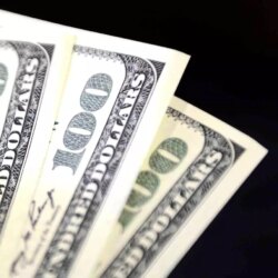 doviz kurlari dolar ve euro fiyatlari kiC2LDFn.jpg