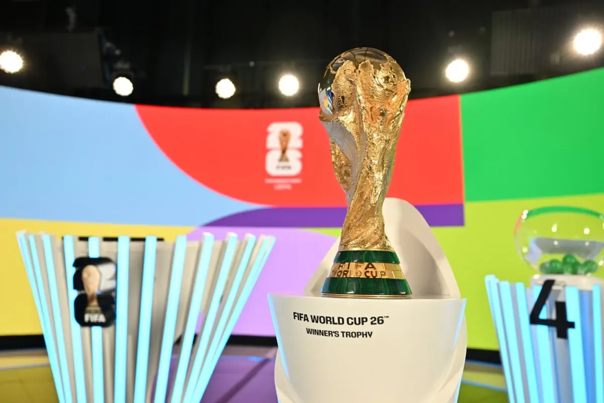 dunya kupasina katilmayi garantileyen ulke sayisi 21e cikti hJEMfGEP.jpg