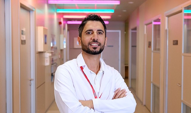 dunyada her 5 kiz cocugundan biri evlendiriliyor kucuk yasta evlilik buyuk psikolojik sorunlari beraberinde getiriyor czGu2ner.jpg