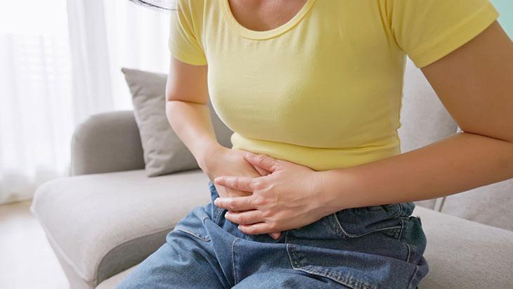 duzensiz ve asiri kanamaya dikkat rahim kanserinin ilk habercisi olabilir EWraUufh.jpg