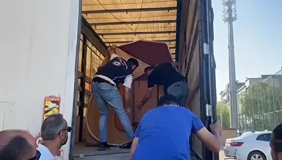 edirnede 16 duzensiz gocmen yakalandi 7MwJDDIJ.jpg