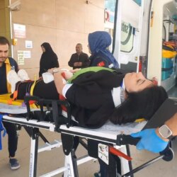 ehliyetsiz surucu feci kaza yapti jfQN1Z7I.jpg