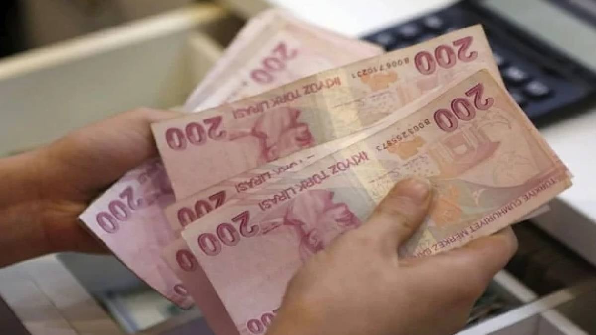 Emeklilik Borçlanma