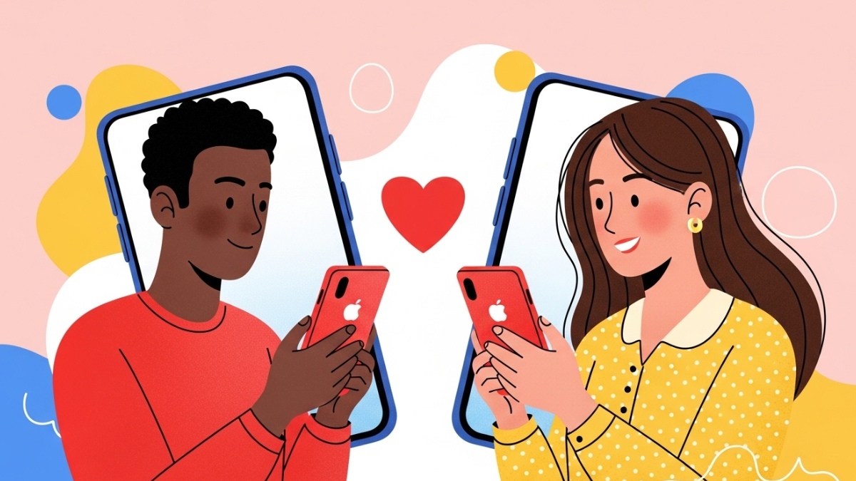 en populer arkadas bulma sohbet uygulamalari 23n1L.jpg