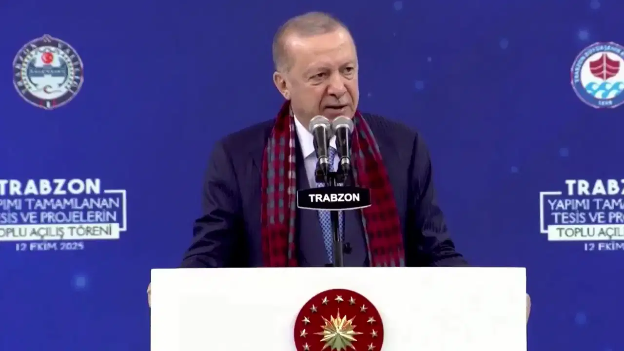 erdogan trabzonda ne mesaj verecek XTshxCiE.jpg