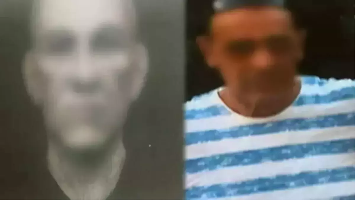 ertan gunun cinayetinde saniga muebbet hapis istemi fOMr9VfH