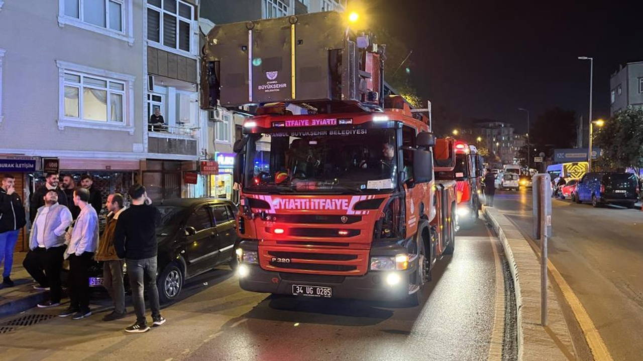 esenlerde 5 katli binada yangin 15 kisi dumandan etkilendi 4y5yndPC.jpg