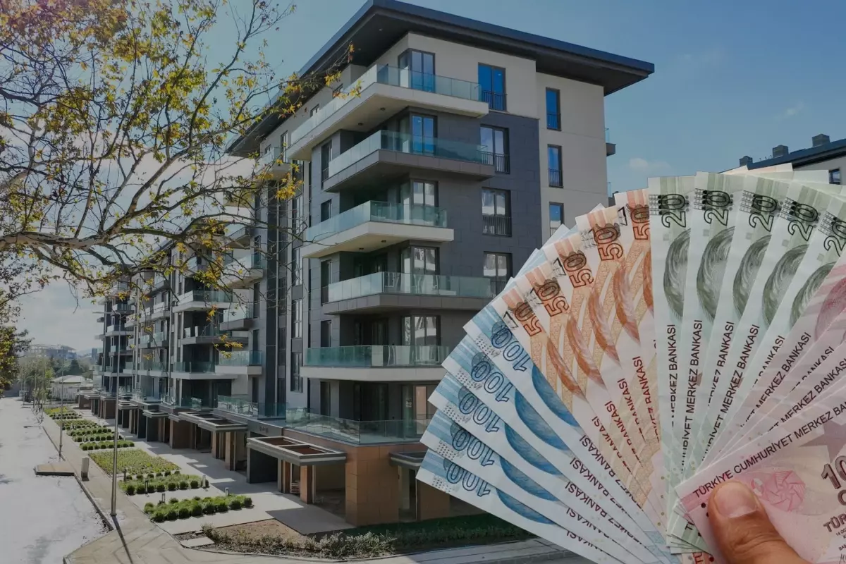 ev alacaklara mujde iki kamu kurumu pesinatsiz ve faizsiz kampanyayi baslatti vy6xkhZl.jpg