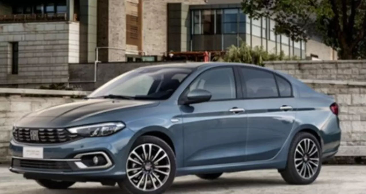 fiat egea sedan artik uretilmeyecek mi fiat egea sedan uretimi durdu mu fiat egea sedan neden uretimden kalkiyor pykEP9Ol.jpg
