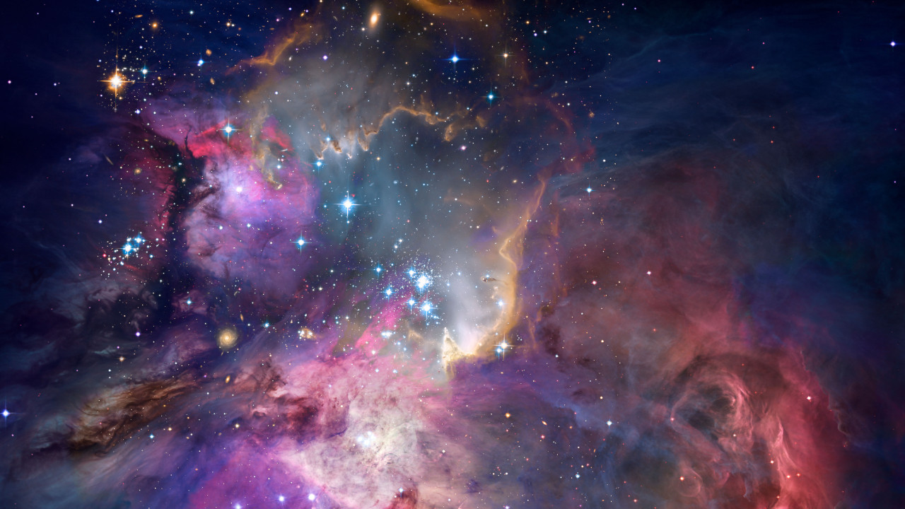 fiziksel gercekligin en zor sorusu evrenin siniri var mi yoksa sonsuz mu jDfrlKdx.jpg