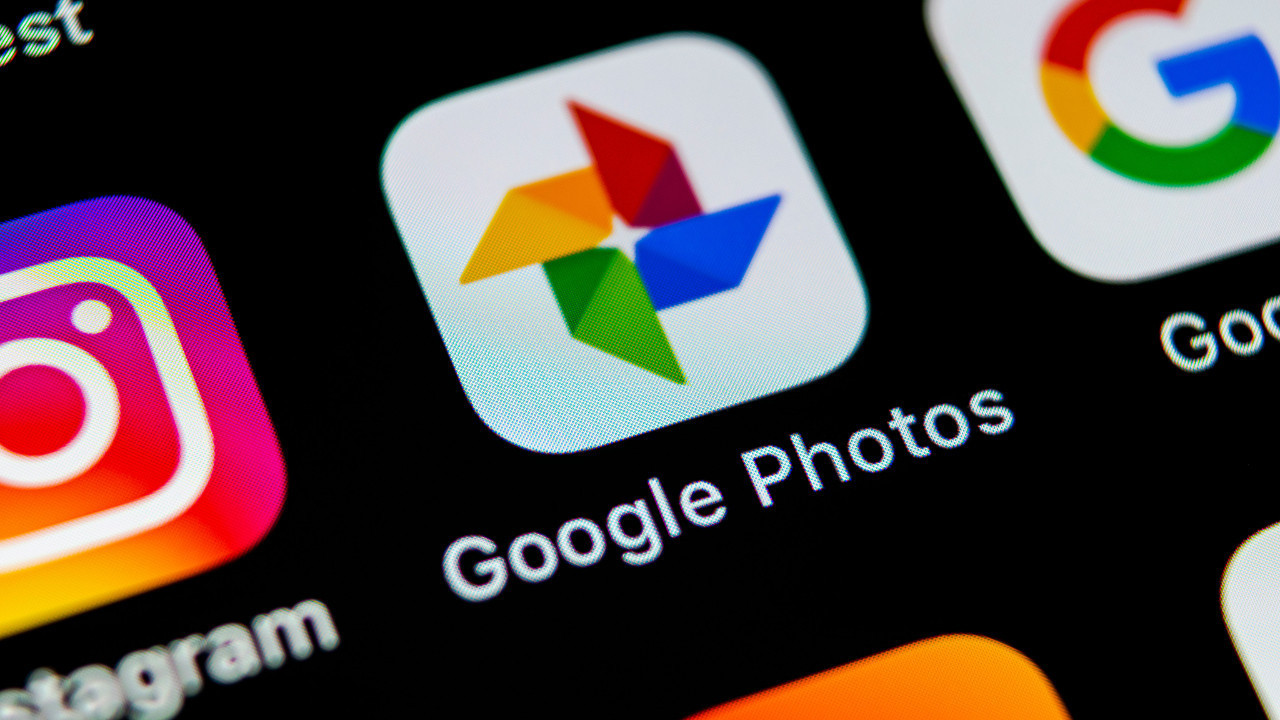 google fotograflara instagrami hatirlatan yeni ozellikler geliyor b2FE5uxJ.jpg