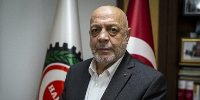 hak is baskani mahmut arslanin oglu tutuklandi VXAuTLLs.jpg