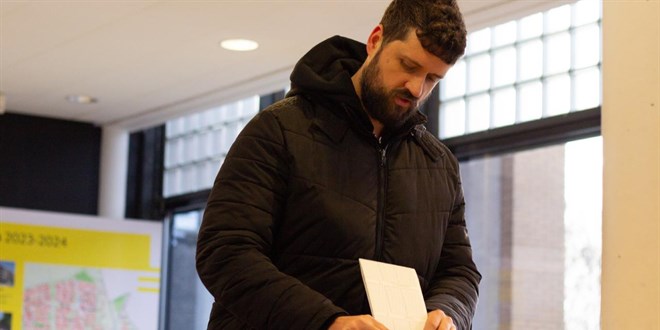 hollanda yarin sandik basina gidiyor fziPY3El.jpg