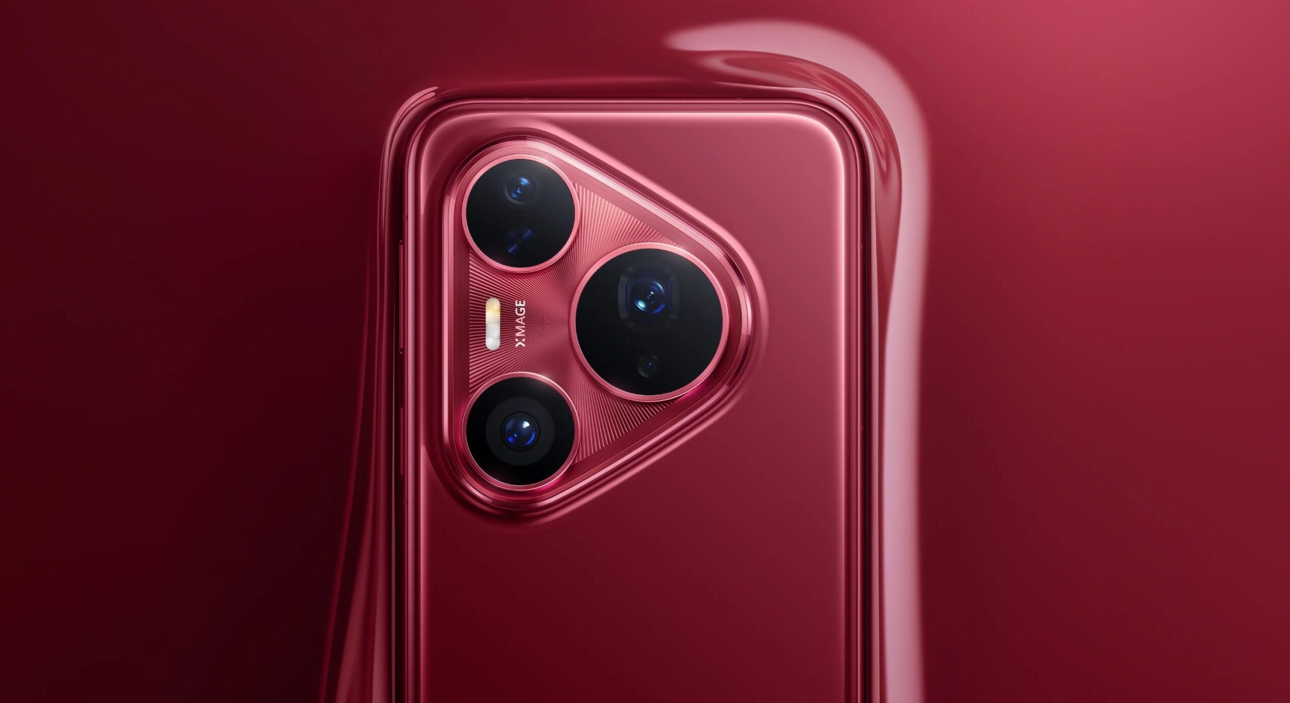 huawei pura 80 ultra ve watch gt 6 pro timein 2025in en iyi icatlari listesinde yer aldi hfT4Vp5R