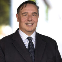 ifc turkiyeye son 10 yilda 235 milyar dolar yatirim yaptik 2TXrcjSP.jpg