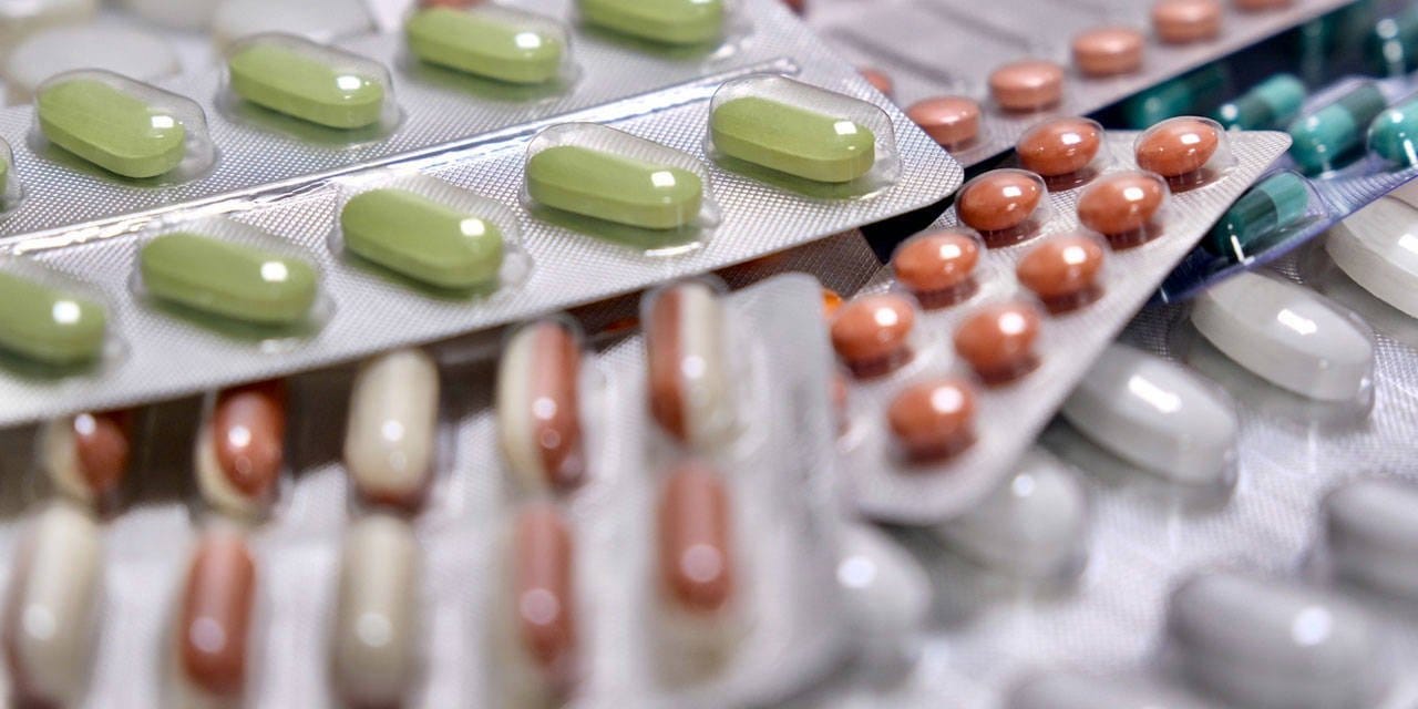 ilac fiyatlari dusecek trump resmen duyurdu HHyyPFeQ