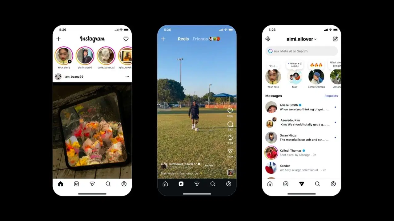instagramin tasarimi yenileniyor neler degisecek vEBYkhz4.jpg